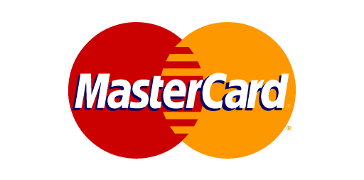 peters pizza pay with mastercard